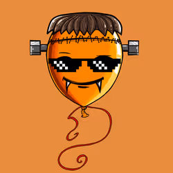 78534491465074488424285372329405692497684917168127609265171793395344100818945