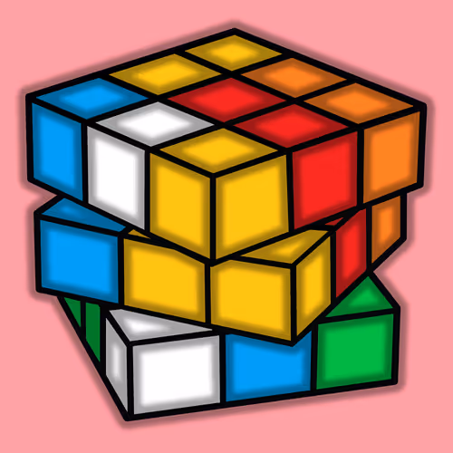 Item #109989155997580680204576746114015463323963346319038886551145973776754927468545 Media