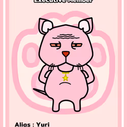 70783723817200859319534812812658897372336558149665543858998197347025172824065