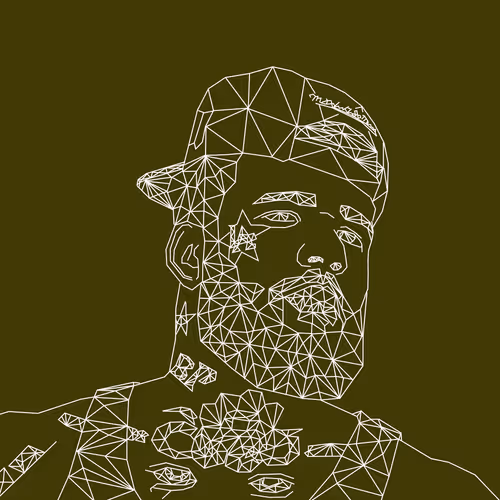 Item #72895765078120948261079177650676722543673117478428102840949192148154400636929 Media