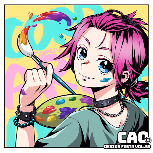 Item #19708923685937644191511135473221952194630400553455236307773175059742684348426 Media