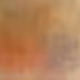 7742998220747094871472031634084733062147490999540430253829732017030475808769