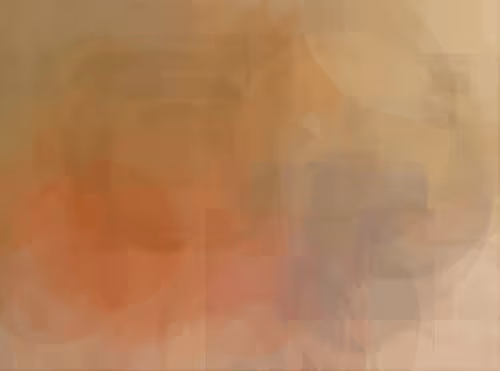 Item #7742998220747094871472031634084733062147490999540430253829732017030475808769 Media