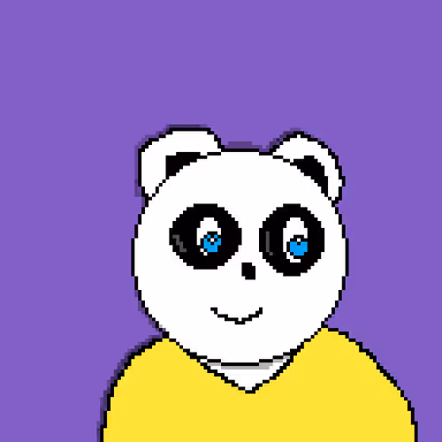 Item #16380883665881492925847087484695921486082065409868081226886861788346113327105 Media