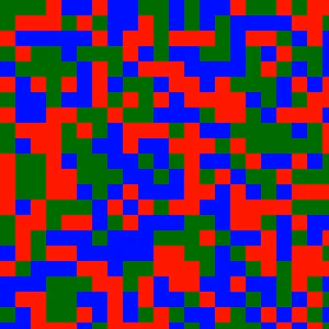 Item #15430156047025607230610531554920367121350651289617436570211564963819501387777 Media