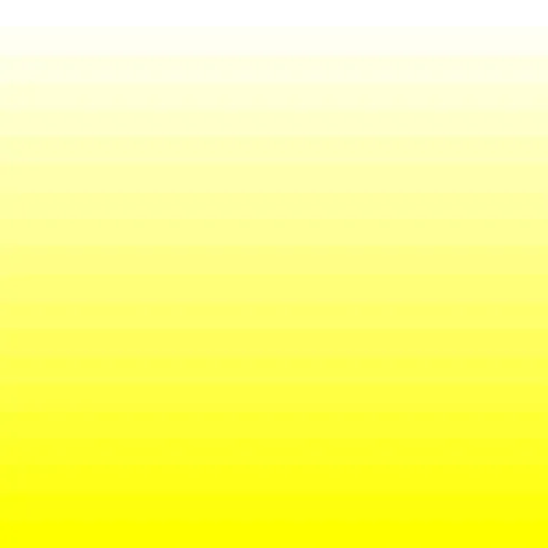 Item #35742633752870420805434995587133769507534401211373252249161554137680929882113 Media