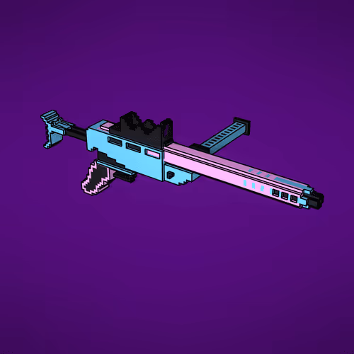 Item #81849647606186512036063599982325346116223996853304090249106175591911610384385 Media