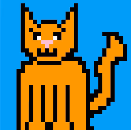 Item #62919584940328369693746547947301993416588151574912420627557857457185461633025 Media