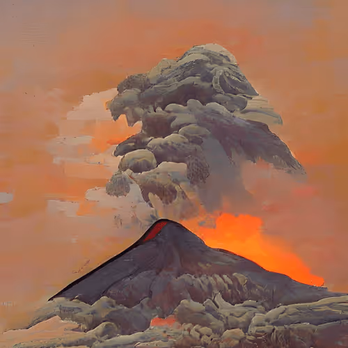 Kris_NFTs Collection