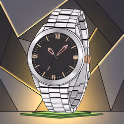 16440057429859209048957860338475044656730477241164020621859241804403191054337