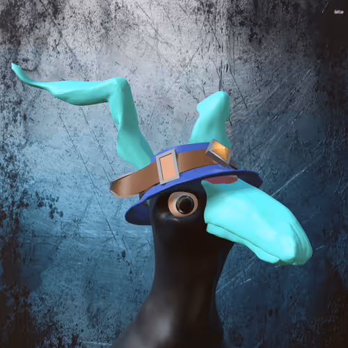 Item #86604337077150229353664058220720365626466472353887004317255368564780111495169 Media