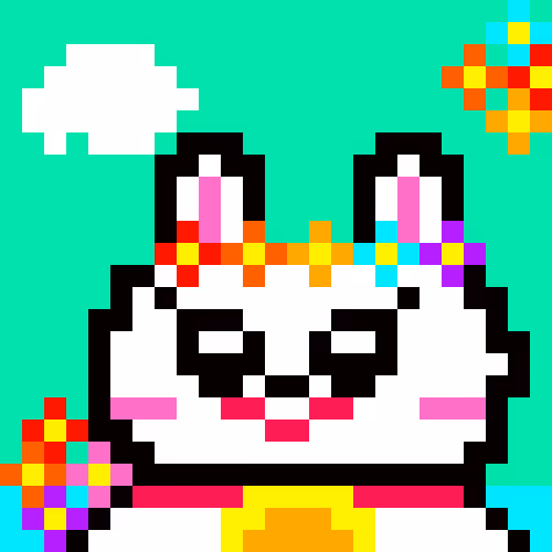 Item #21128963643117887340564430055963243399480035838891474901751484472226540945409 Media