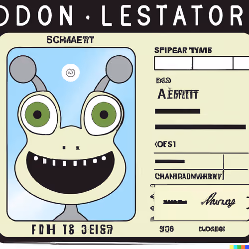 Item #94219502933913406461947157016954408008449038192605902973387704881413688918021 Media