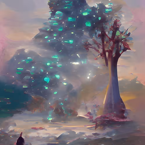 Item #1009815049581043663048291337836745794629787360840361542639643099105012482049 Media