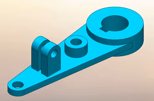 Item #48602142707337144690826771481488665355856560952155068625217607446799692333057 Media