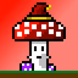 83913261588562282825902171623681478293770229960848624377698870772294530105345