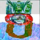 107008533665054613414583520089697568800951603316860365442777343759594465263617