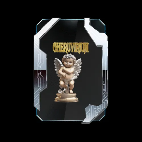 Item #62166037102773344281534282748641765592451202056610780557682656625480731459604 Media