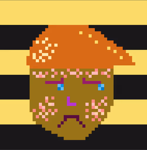 Item #5219404214059067611308692527070692539037353469418086859603687016485659607041 Media