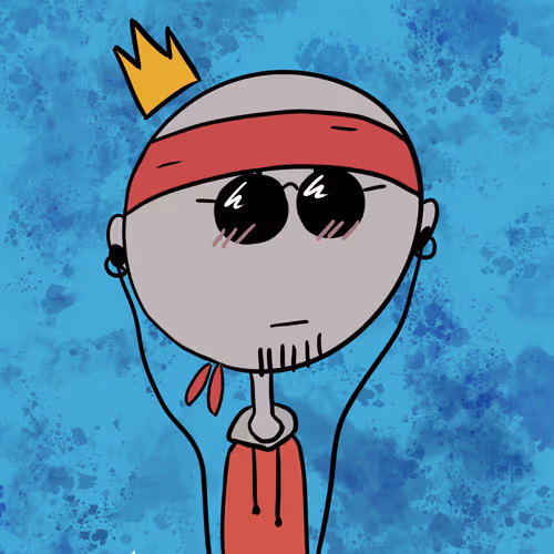 52957569528498346725806405518552544021584816063158782542967658550799932325889