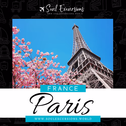 Item #66062759259298317495242665808143605487960305521075017354073139530643384827905 Media