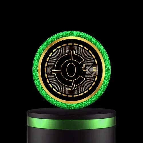 Item #26803080233706290644085482104486369615743635480526245545793143312242926682113 Media