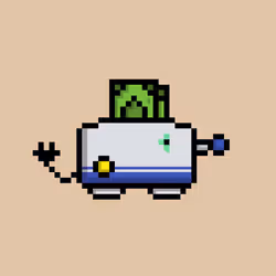 50446348483727325892084129327609157848594433586168427408286145702178026684417