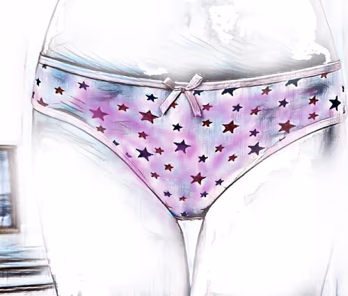 Item #38866735263683865977292584082077410477738713123443786495428332803504394469476 Media