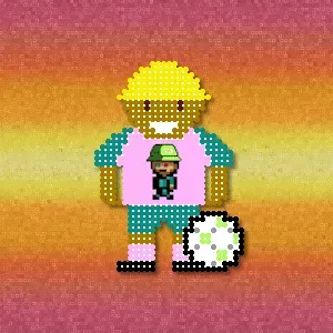 Item #60483559112316869248507162968432829052921828759010701780327863564284507193345 Media