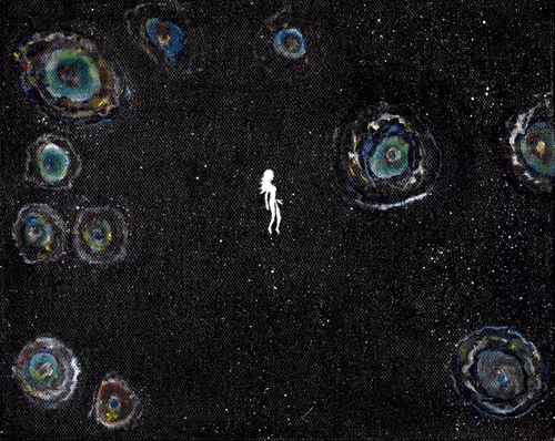 Item #103207922690191299033011497025102770297139918684227212586850432578474125295617 Media