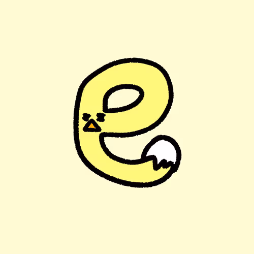 Item #62202162999209706616627426423061571824611714227065718261481729224678676889601 Media