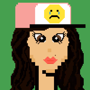 Item #107584330975669743826299611709959703175451496214453247759794302420902605750273 Media