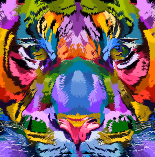 Item #17520104139208381759511033904157542287627695917666395664520403259986959926248 Media