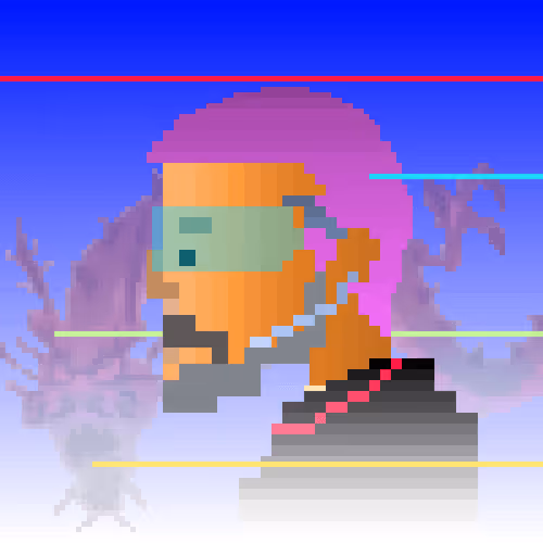 Item #107720195620200529438442191041779988537692521677848883732058104587244405784577 Media