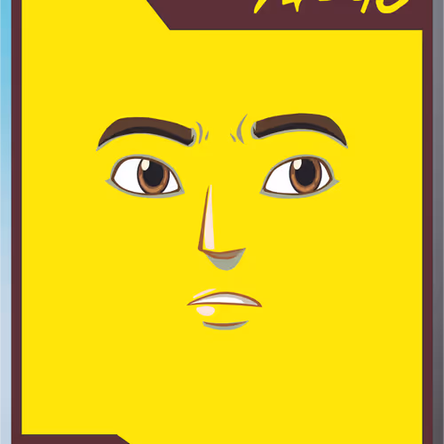 43619828080580699066287861729344164074882774914646906436544852719488699727873