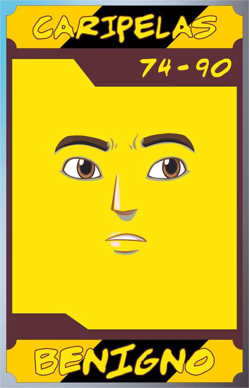 Item #43619828080580699066287861729344164074882774914646906436544852719488699727873 Media