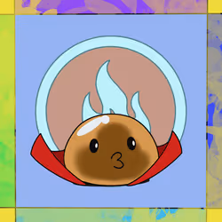 21124509321974306978110147135676301243672475166660763497960430586270886920193