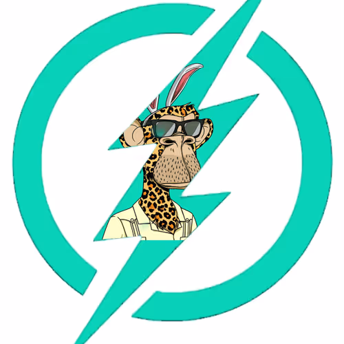 4082712454484320749467593609455903006361421449713866753703032366643590201345