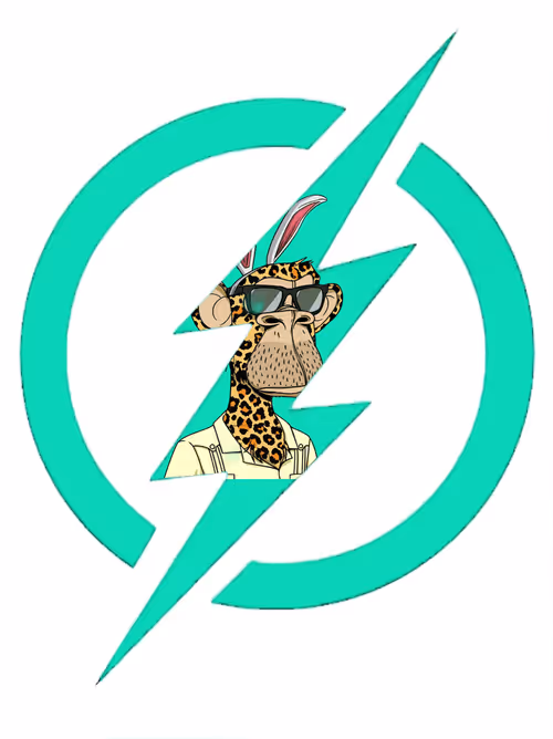 Item #4082712454484320749467593609455903006361421449713866753703032366643590201345 Media