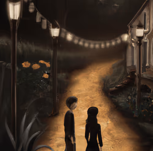 Item #103077134590768621953750924838413364203074670234917581559686993839353642352660 Media