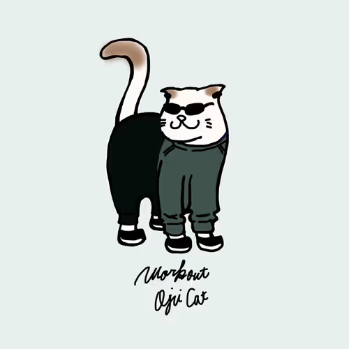 Item #81968470444344032464296127170154045717993588415096626037903296936871578304513 Media