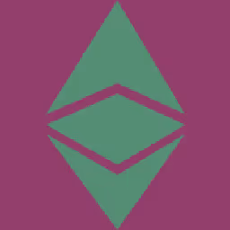 Item #60233836096872790045983903732609811541874862487754261291060483637663546474497 Media