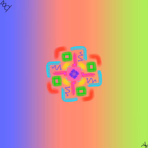 18137297885290350961204914428499645165102973510849435408134816139203630333953