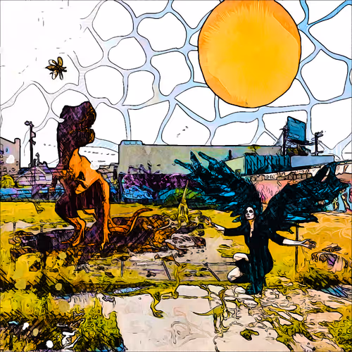 39959344127888968446716556168839884125713942180489987495338327508365919387649