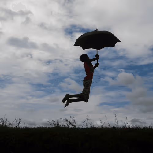 Item #85835795326197964952093530359765751732343801873656506341556941099412387528705 Media