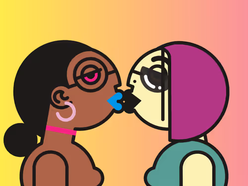 Item #31709249228217193395829053536919030250168285398602711417522134201268954988545 Media