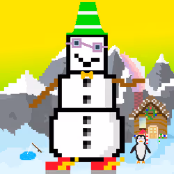 89836910109350144778431611179675156040372475583218235747233134755964411445249