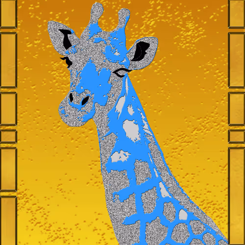 10162537437224382031479019658551907585229278444242708151782220319902813650945