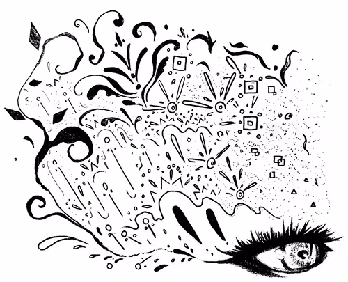 Item #73913659239823743369567999334544057064402383833613758487957567789154256814081 Media