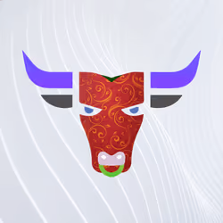 22336889480155973115176606761906434873487128416806146580708702347104536756225